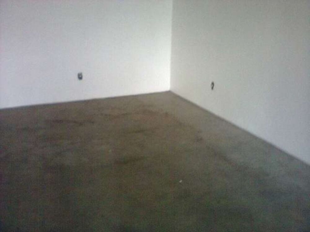 Sala-Conjunto, 150 m² - Foto 7