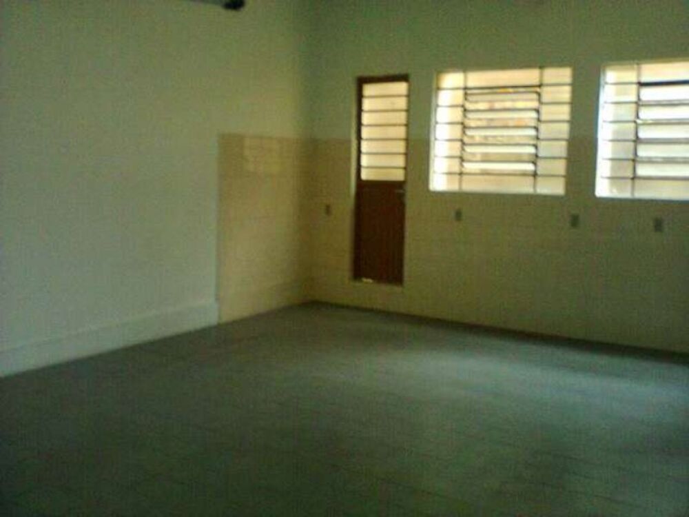 Sala-Conjunto, 150 m² - Foto 6