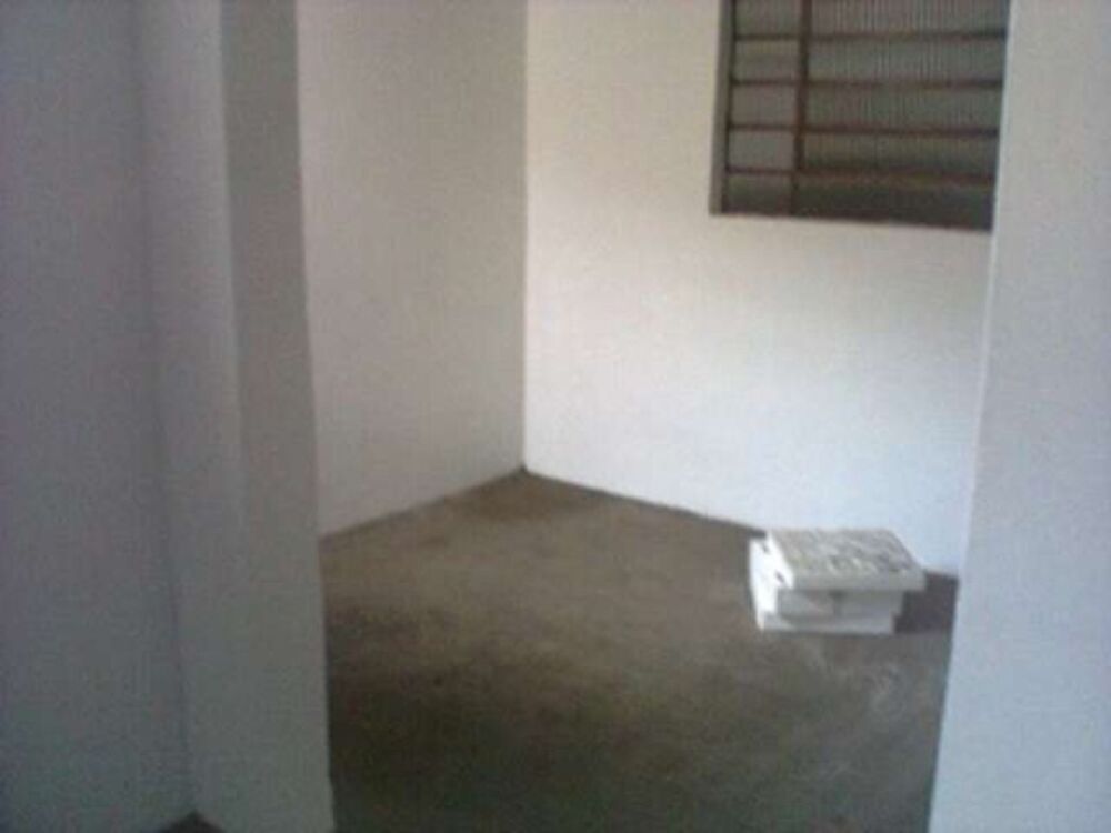 Sala-Conjunto, 150 m² - Foto 2