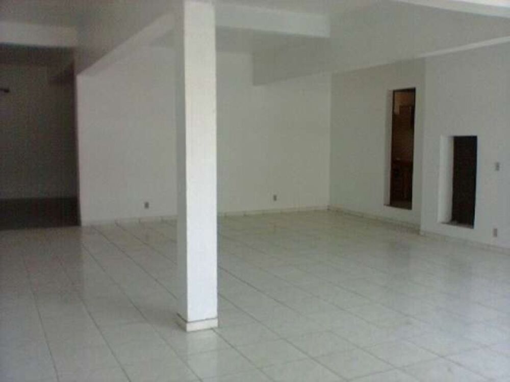 Sala-Conjunto, 150 m² - Foto 1