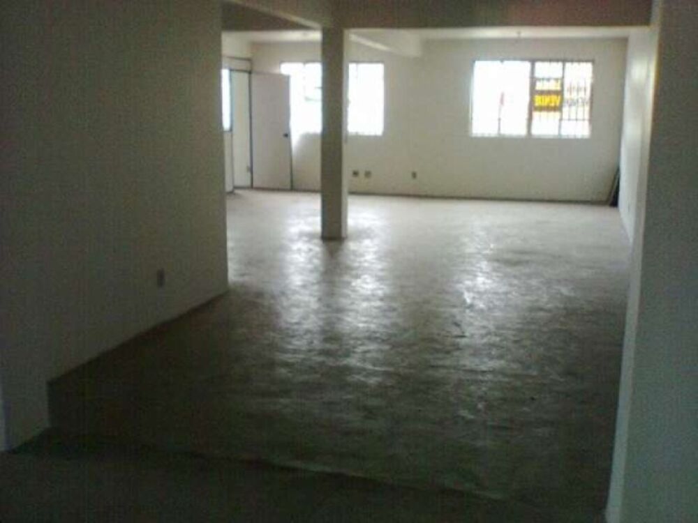Sala-Conjunto, 150 m² - Foto 3