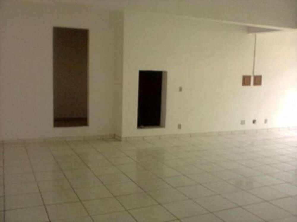 Sala-Conjunto, 150 m² - Foto 4