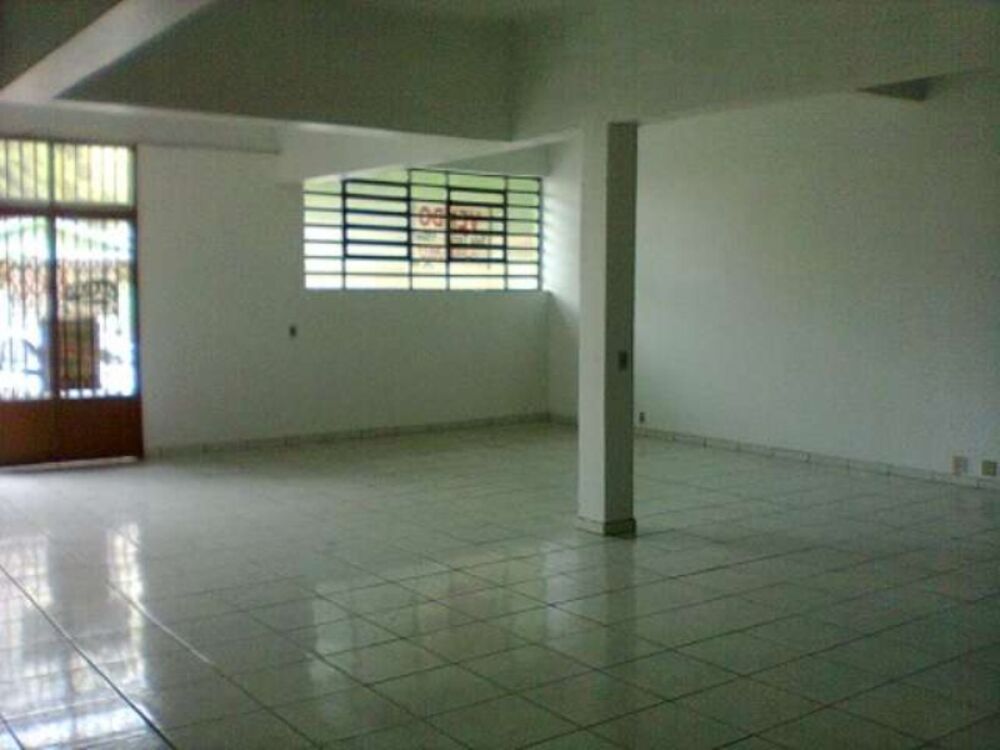 Sala-Conjunto, 150 m² - Foto 5