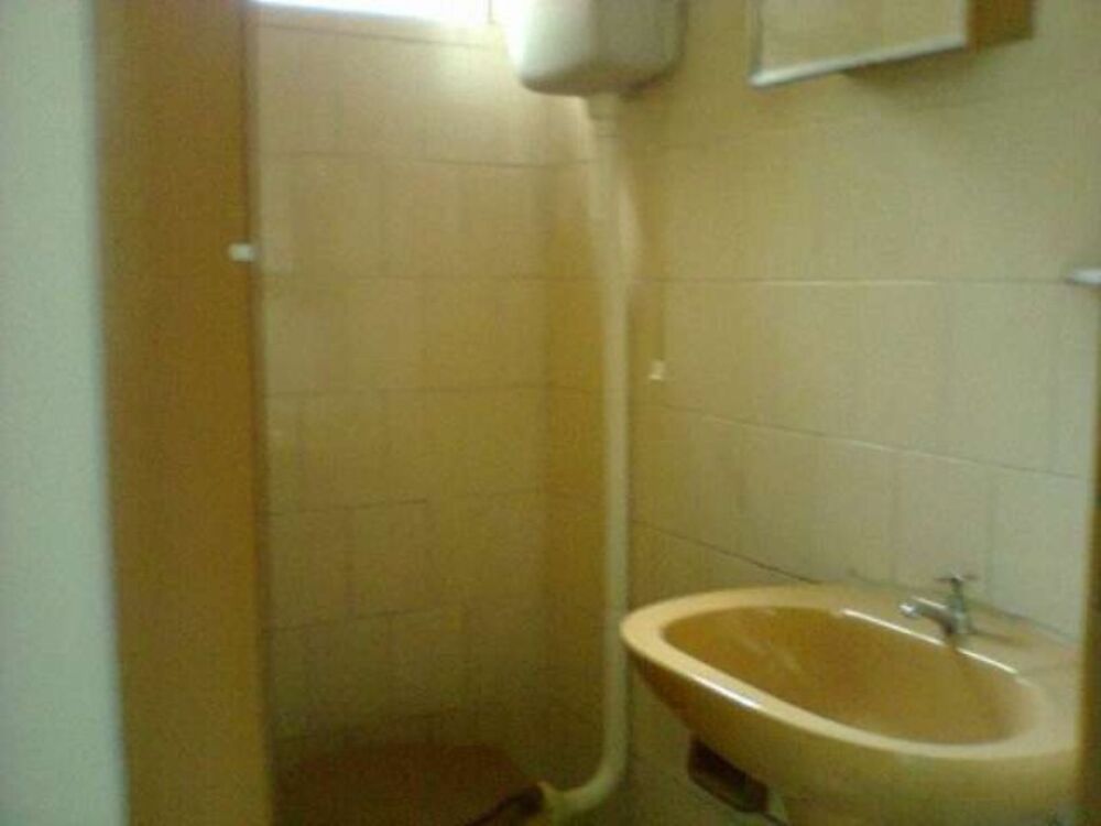 Sala-Conjunto, 150 m² - Foto 8