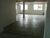 Sala-Conjunto, 150 m² - Foto 4