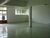Sala-Conjunto, 150 m² - Foto 1