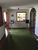 Apartamento, 3 quartos, 218 m² - Foto 1
