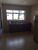 Apartamento, 3 quartos, 218 m² - Foto 3