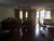 Apartamento, 3 quartos, 218 m² - Foto 2