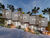 Casa, 3 quartos, 100 m² - Foto 1