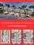 Casa, 3 quartos, 100 m² - Foto 2