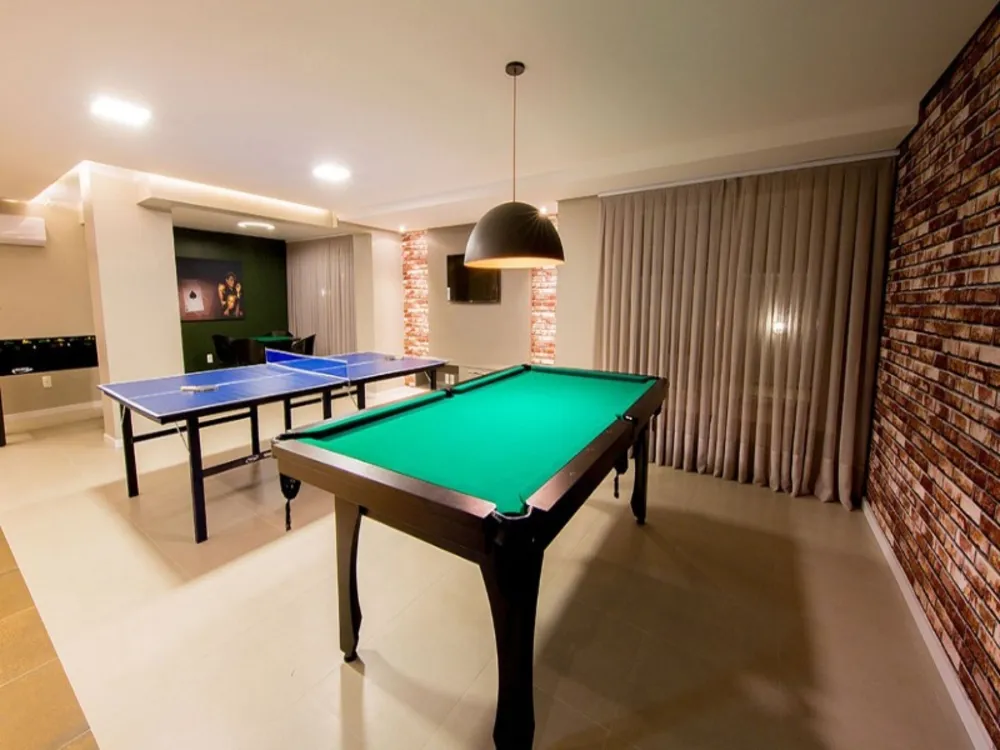 Apartamento, 1 quarto, 40 m² - Foto 6