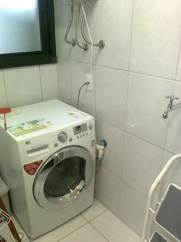 Apartamento, 2 quartos, 91 m² - Foto 3