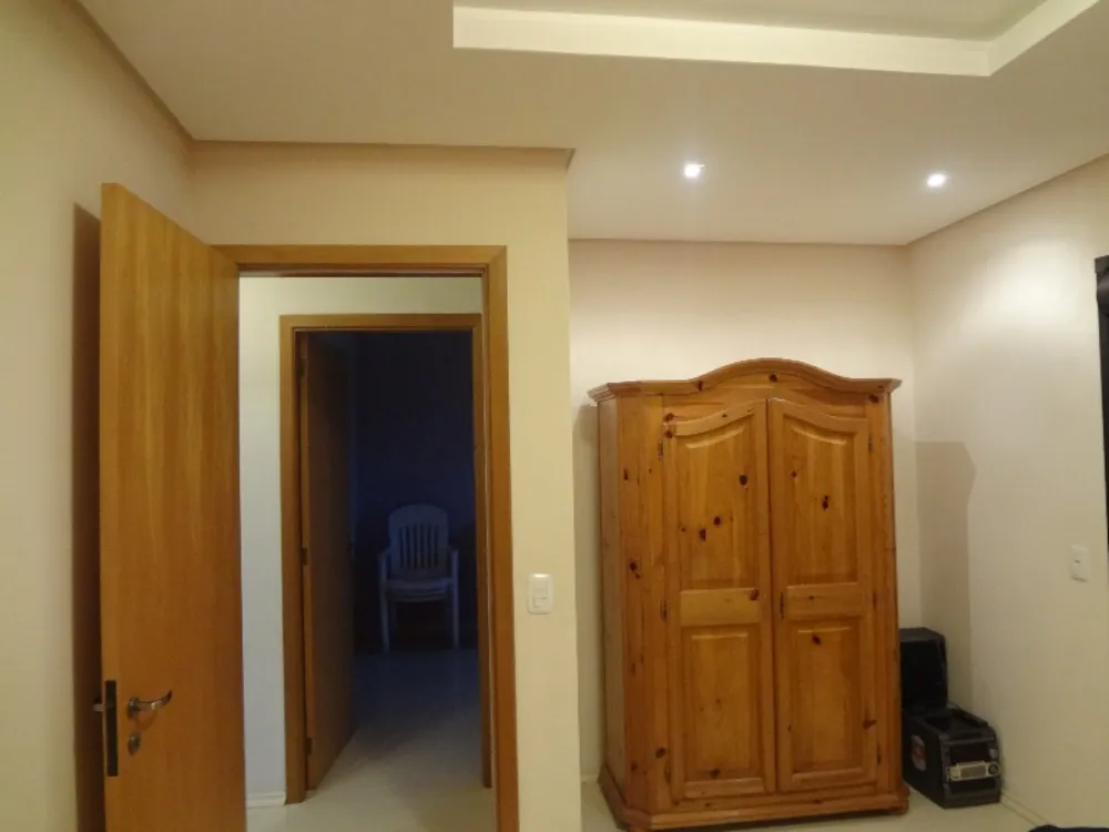 Apartamento, 2 quartos, 91 m² - Foto 4