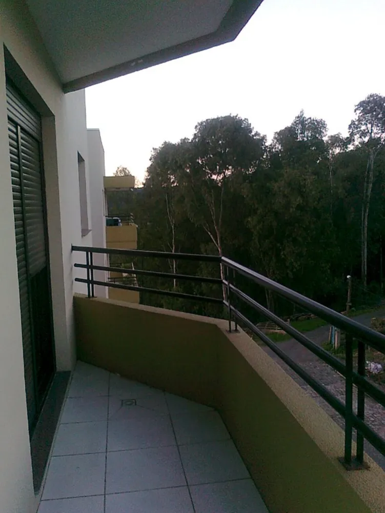 Apartamento, 2 quartos, 91 m² - Foto 8