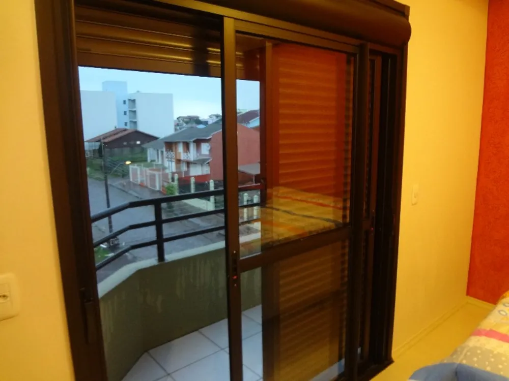 Apartamento, 2 quartos, 91 m² - Foto 4