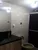 Apartamento, 2 quartos, 61 m² - Foto 2