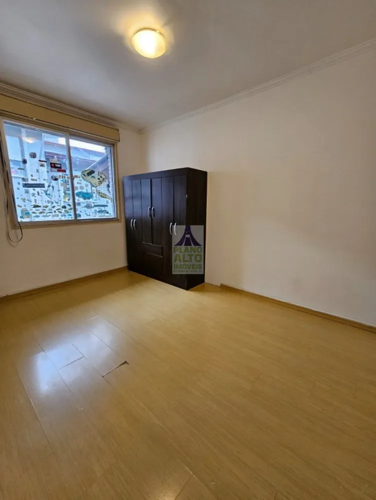 Apartamento, 2 quartos, 72 m² - Foto 4
