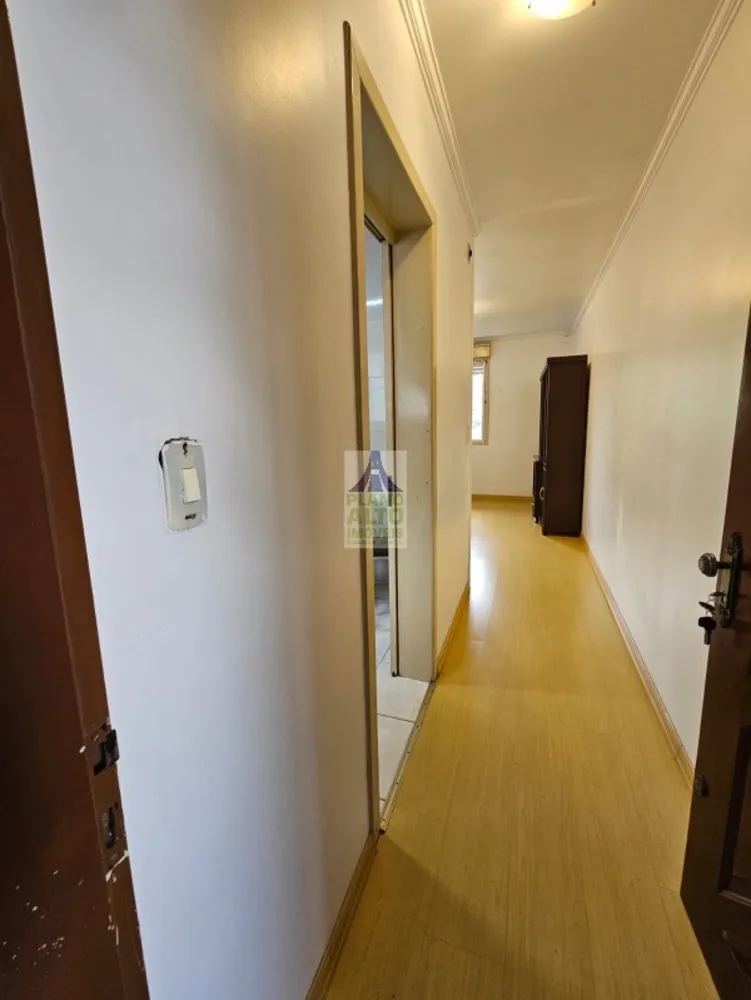 Apartamento, 2 quartos, 72 m² - Foto 6