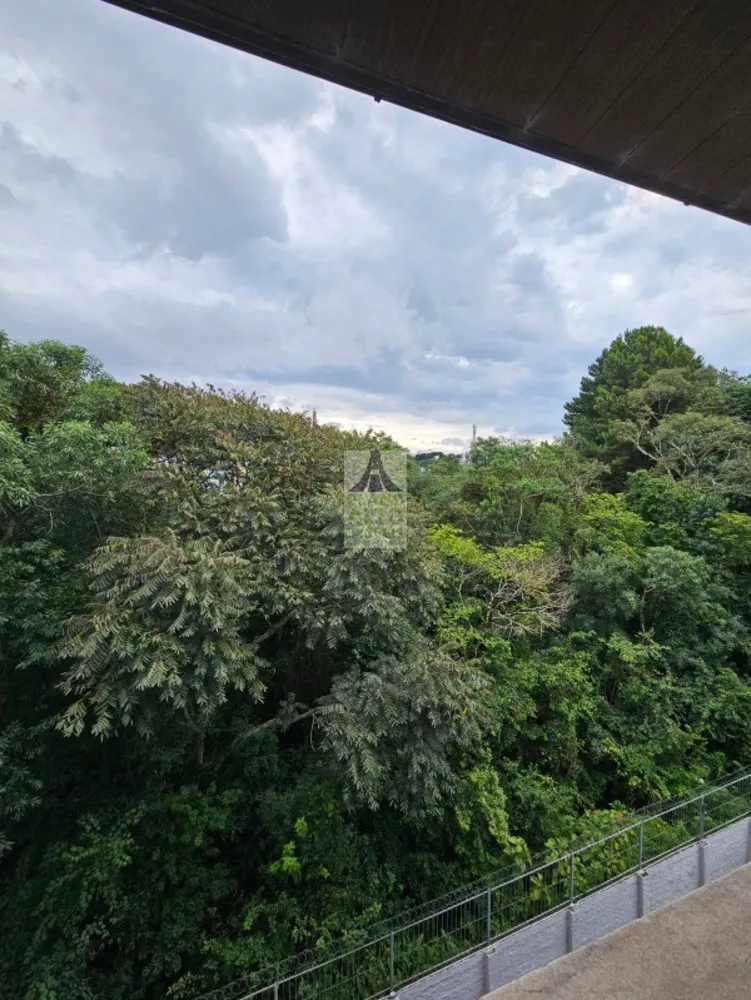 Apartamento, 2 quartos, 72 m² - Foto 5