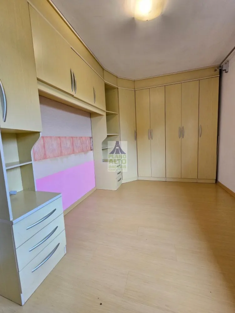 Apartamento, 2 quartos, 72 m² - Foto 7