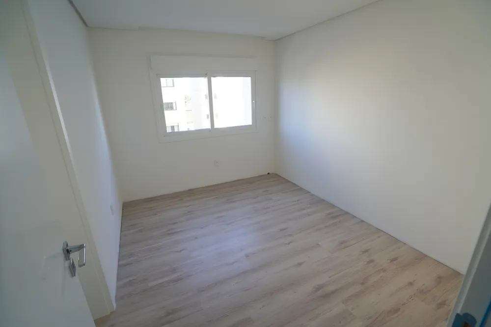 Apartamento, 3 quartos, 137 m² - Foto 4
