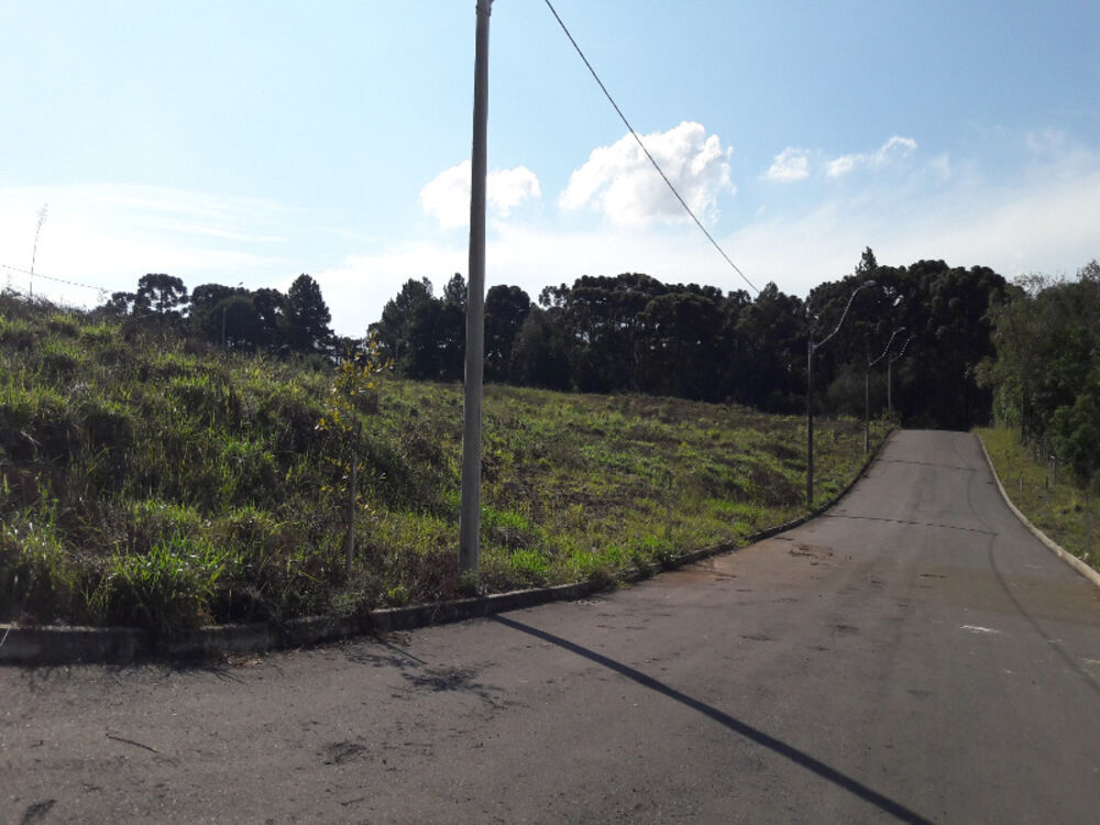 Terreno, 336 m² - Foto 8