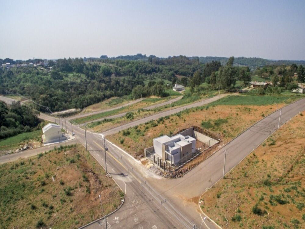 Terreno, 336 m² - Foto 7