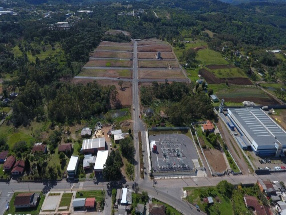 Terreno, 336 m² - Foto 6