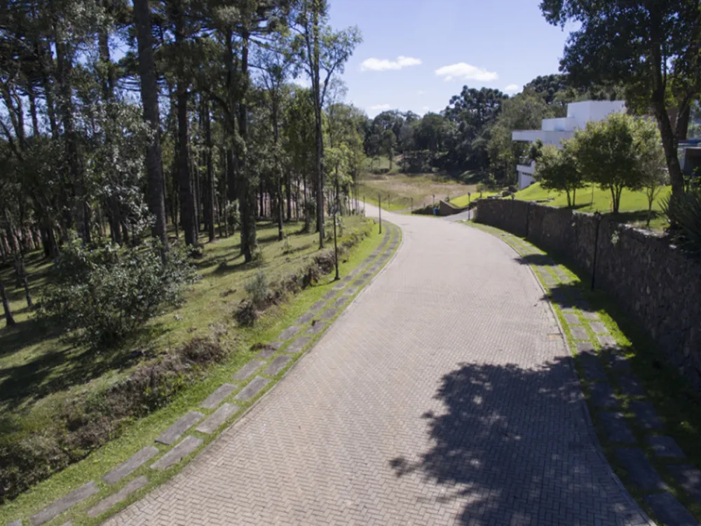 Terreno, 1113 m² - Foto 2