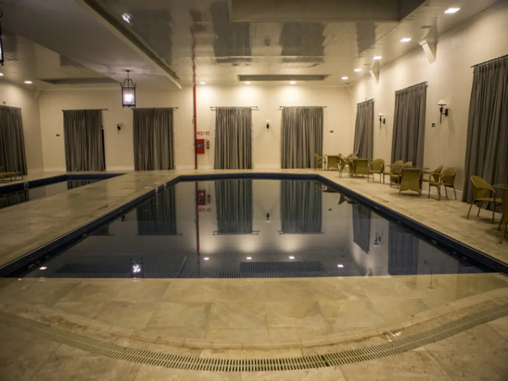 Terreno, 1113 m² - Foto 1