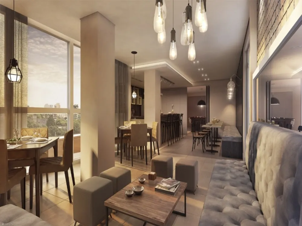 Apartamento, 3 quartos, 177 m² - Foto 11