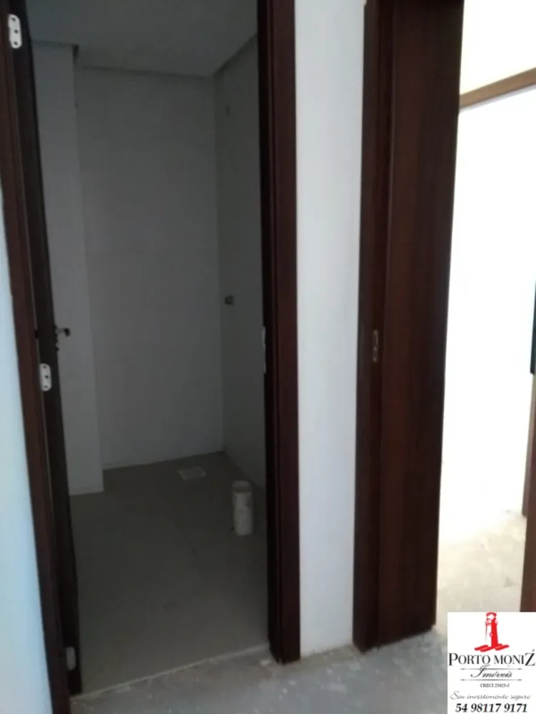 Apartamento, 3 quartos, 85 m² - Foto 2