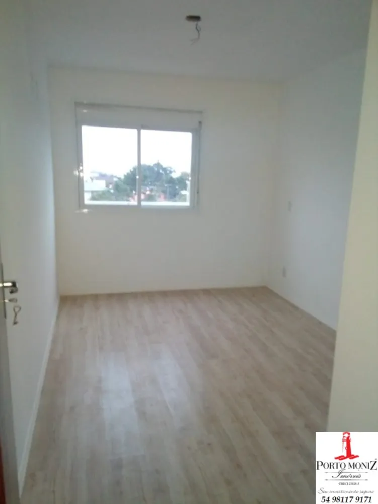 Apartamento, 3 quartos, 85 m² - Foto 8