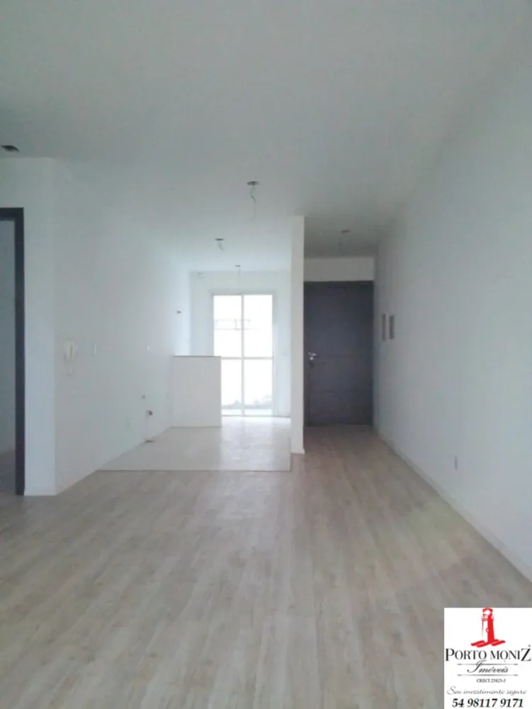 Apartamento, 3 quartos, 85 m² - Foto 7