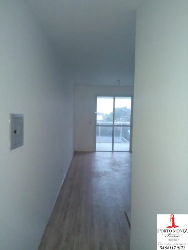 Apartamento, 3 quartos, 85 m² - Foto 4
