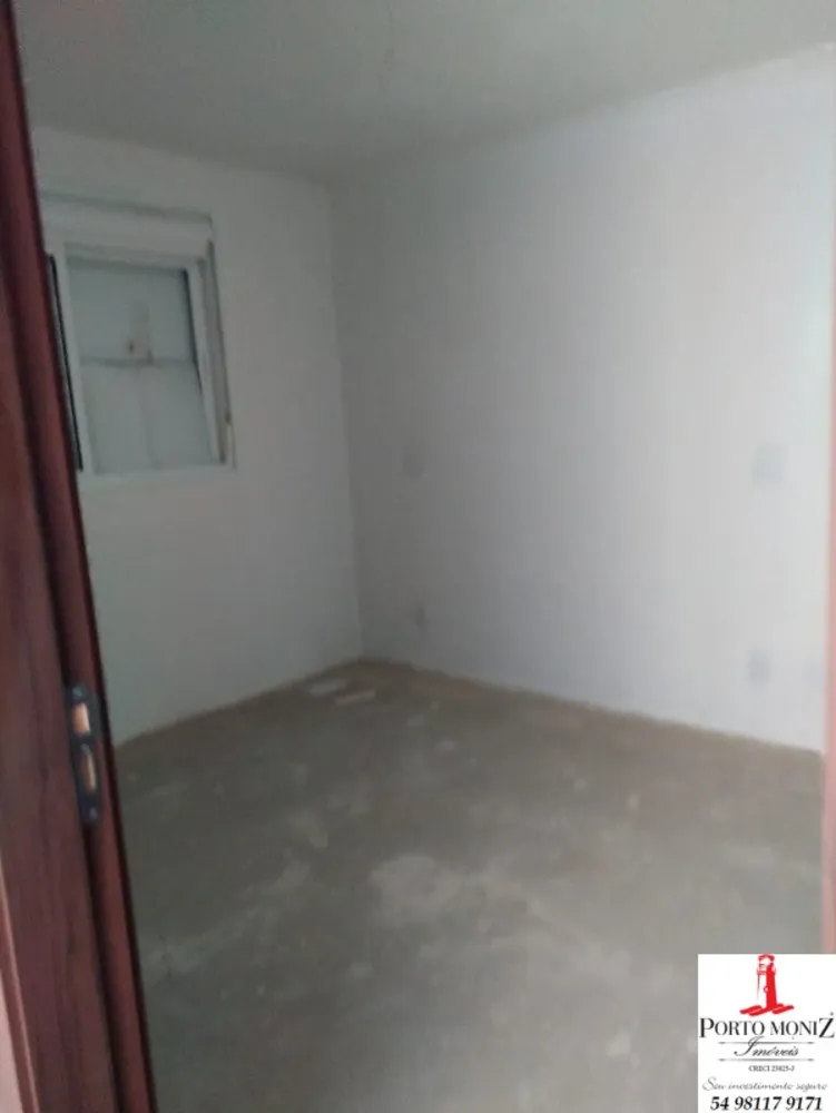 Apartamento, 3 quartos, 85 m² - Foto 3