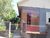 Casa, 2 quartos, 80 m² - Foto 1