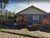 Casa, 2 quartos, 80 m² - Foto 3
