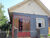 Casa, 2 quartos, 80 m² - Foto 2