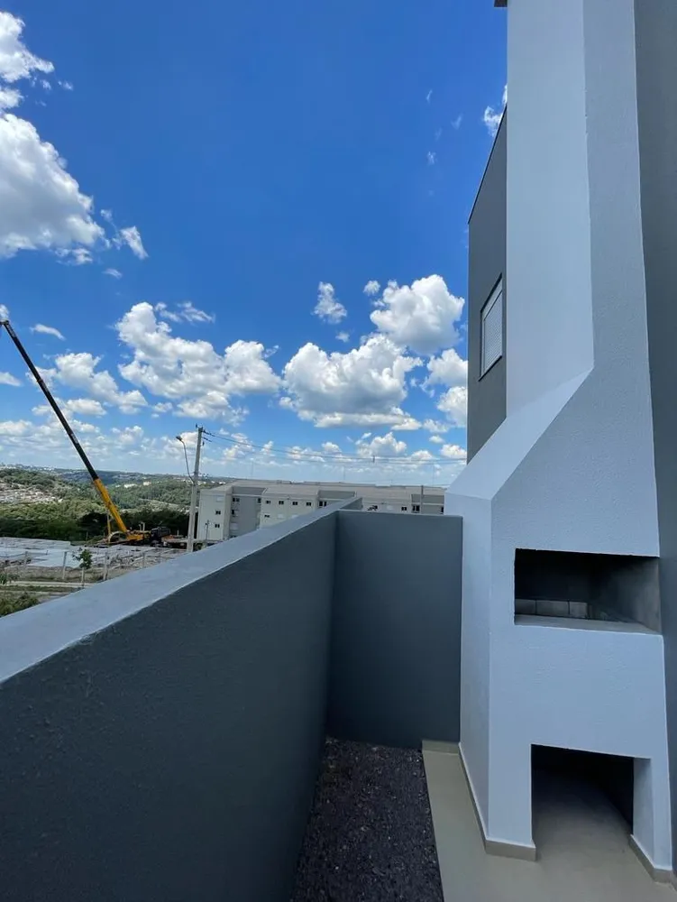 Casa, 2 quartos, 65 m² - Foto 6
