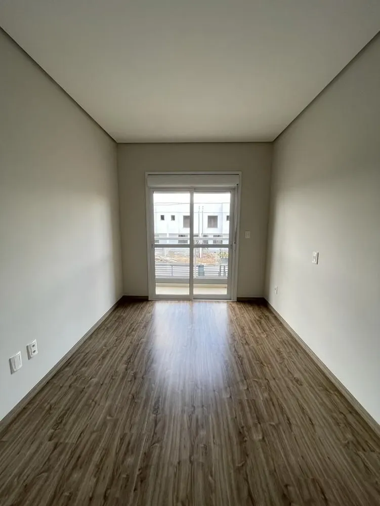 Casa, 2 quartos, 65 m² - Foto 11
