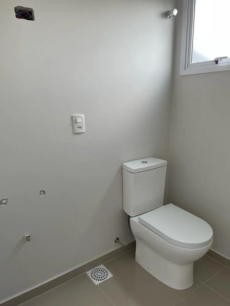 Casa, 2 quartos, 65 m² - Foto 3