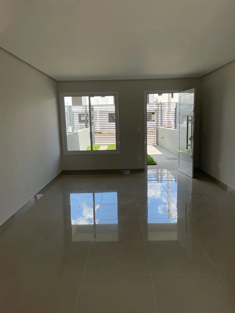 Casa, 2 quartos, 65 m² - Foto 1