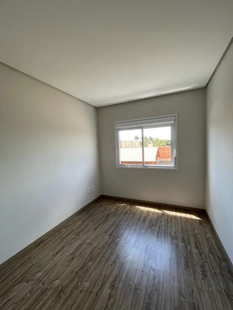 Casa, 2 quartos, 65 m² - Foto 4