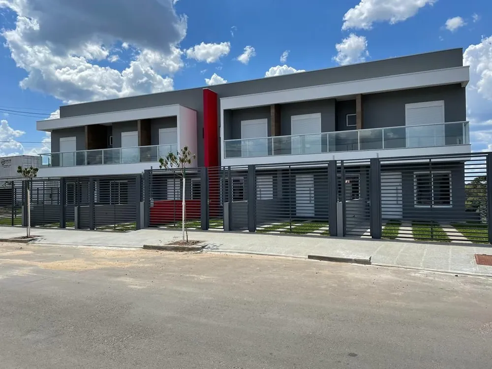 Casa, 2 quartos, 65 m² - Foto 8