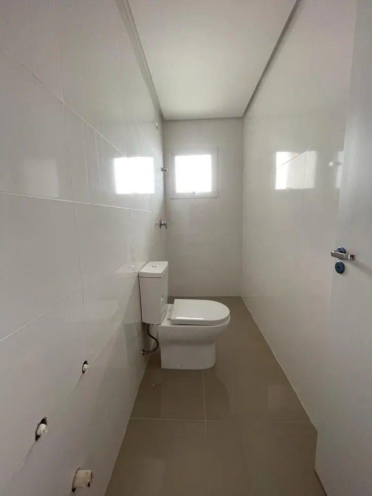 Casa, 2 quartos, 65 m² - Foto 2