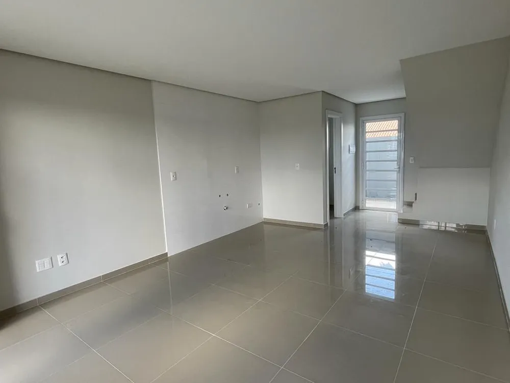 Casa, 2 quartos, 65 m² - Foto 5