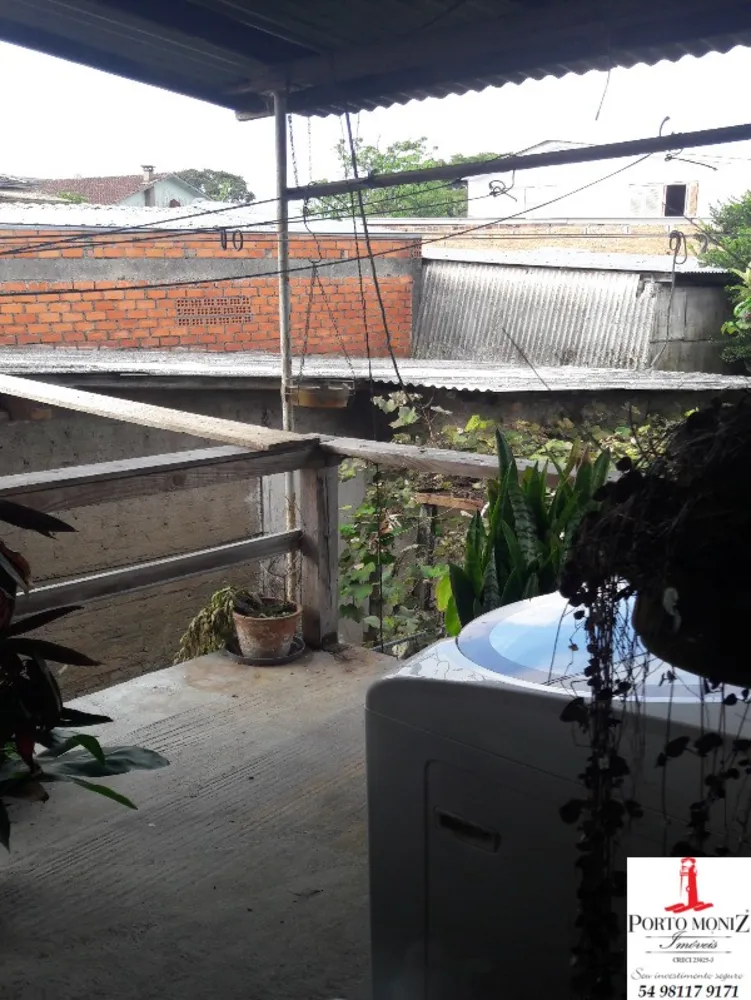 Terreno, 572 m² - Foto 4