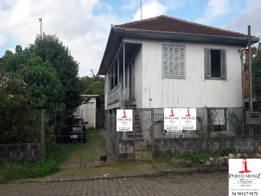 Terreno, 572 m² - Foto 7